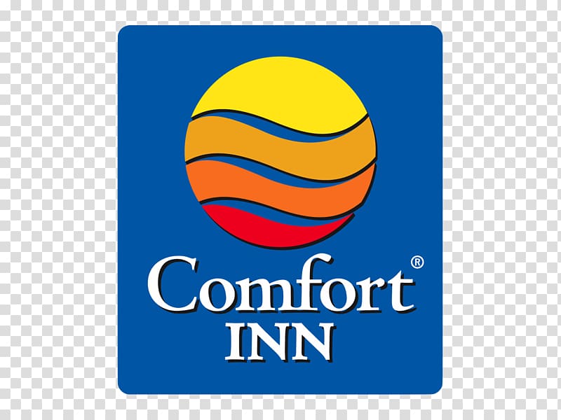 Choice Hotels Comfort Inn Suite, hotel transparent background PNG clipart