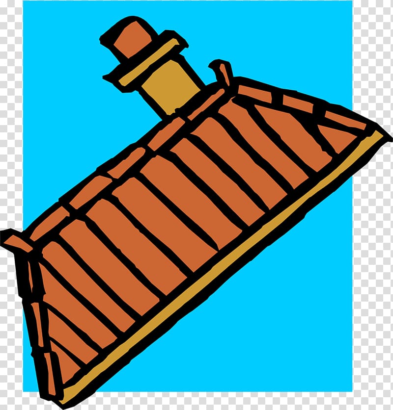 Roof shingle , roof transparent background PNG clipart