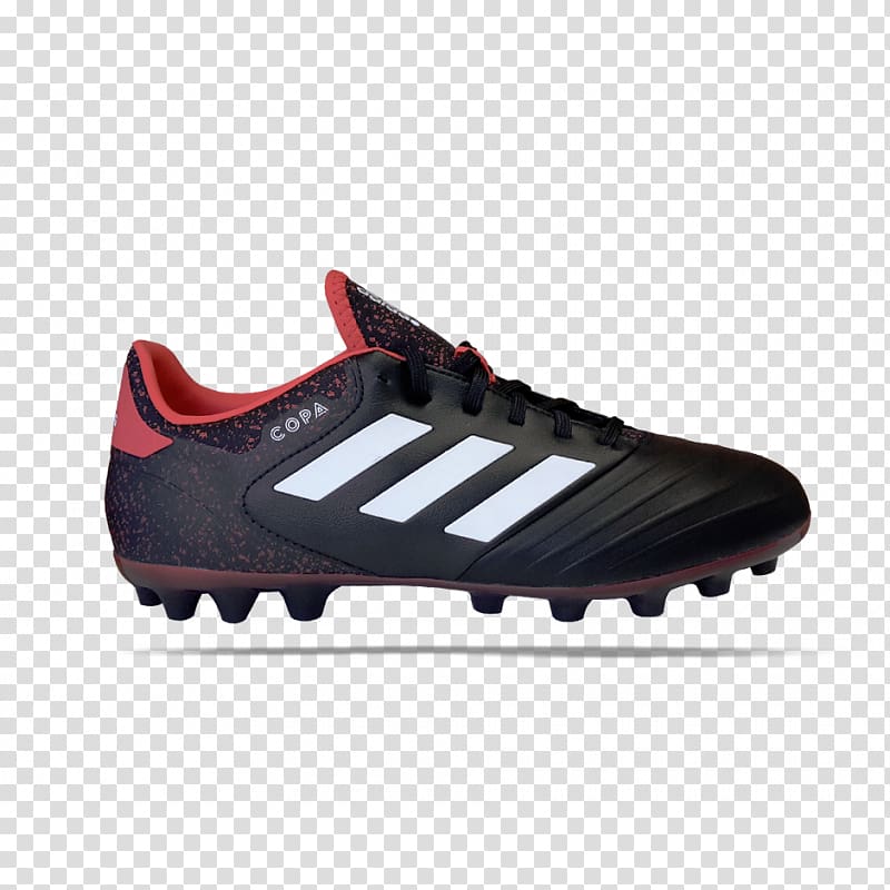 Adidas Copa Mundial adidas Copa 18.2 Mens FG Football Boots Shoe, zips sneakers 1970 transparent background PNG clipart