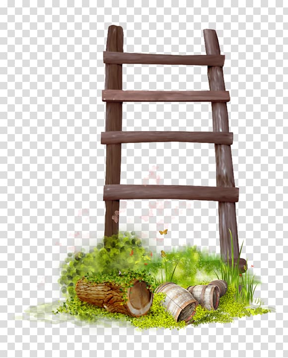 Stairs Ladder Dream interpretation, stairs transparent background PNG clipart