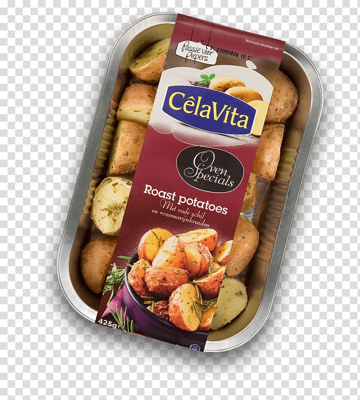 Bockwurst Kielbasa Food Recipe Sausage, sausage transparent background PNG clipart