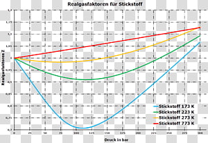 Line Angle Point Diagram, line transparent background PNG clipart thumbnail