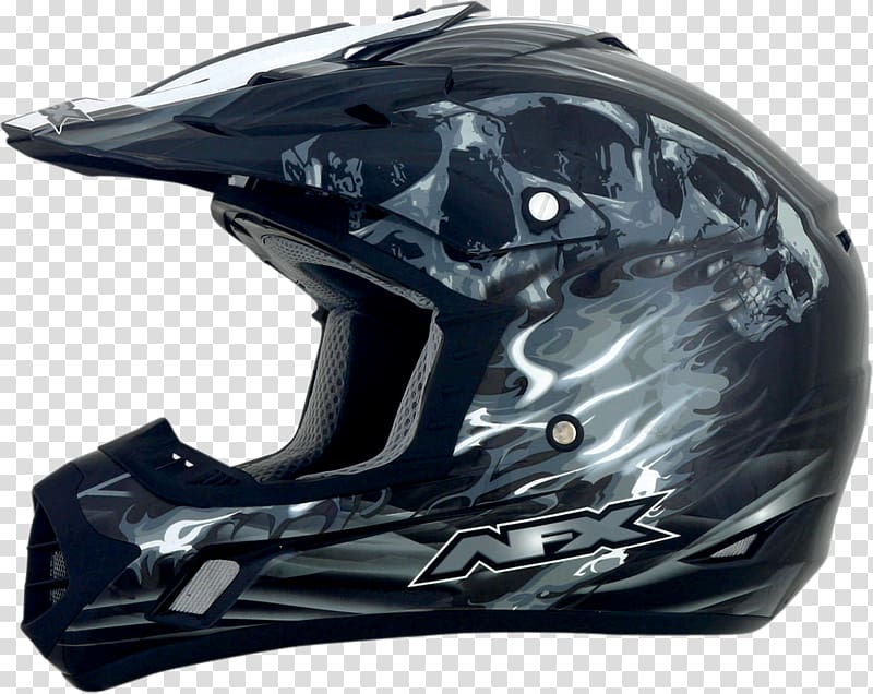Bicycle Helmets Motorcycle Helmets Lacrosse helmet Arai Helmet Limited, bicycle helmets transparent background PNG clipart