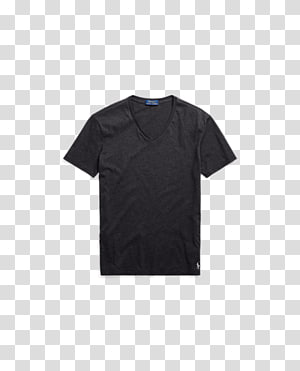 T-shirt Sleeve Neck Product, T-shirt transparent background PNG clipart thumbnail