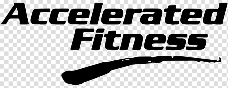 Accelerated Fitness Medina Fitness Centre Personal trainer Business, weight loss success transparent background PNG clipart