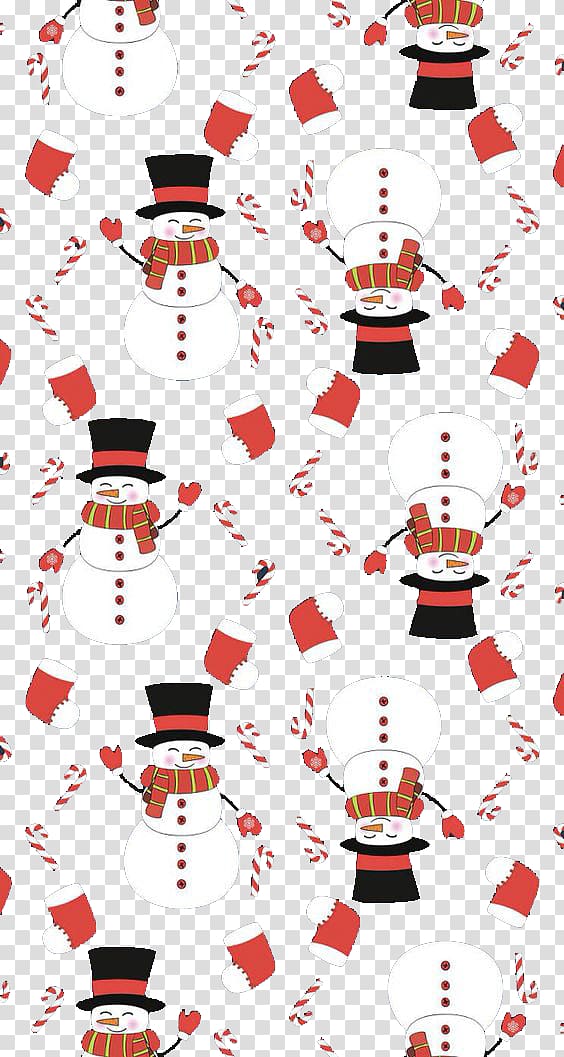Santa Claus Christmas Icon, Santa candy cane socks icon background transparent background PNG clipart