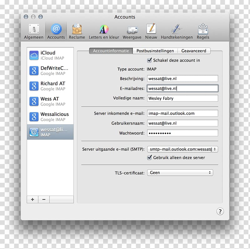MacBook Pro macOS Mac OS X Lion FileMaker Pro, Outlook transparent background PNG clipart