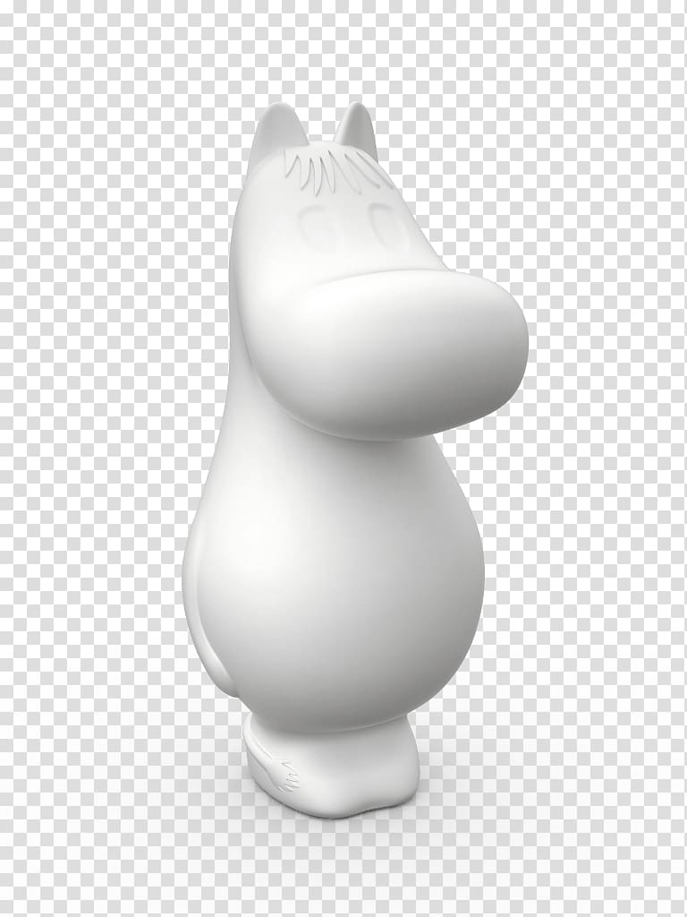 Moomintroll Snork Maiden Moomins Light Hattifattener, light transparent background PNG clipart