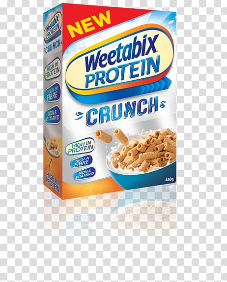 Breakfast cereal Nestlé Crunch Weetabix Limited Alpen Cereals, breakfast transparent background PNG clipart