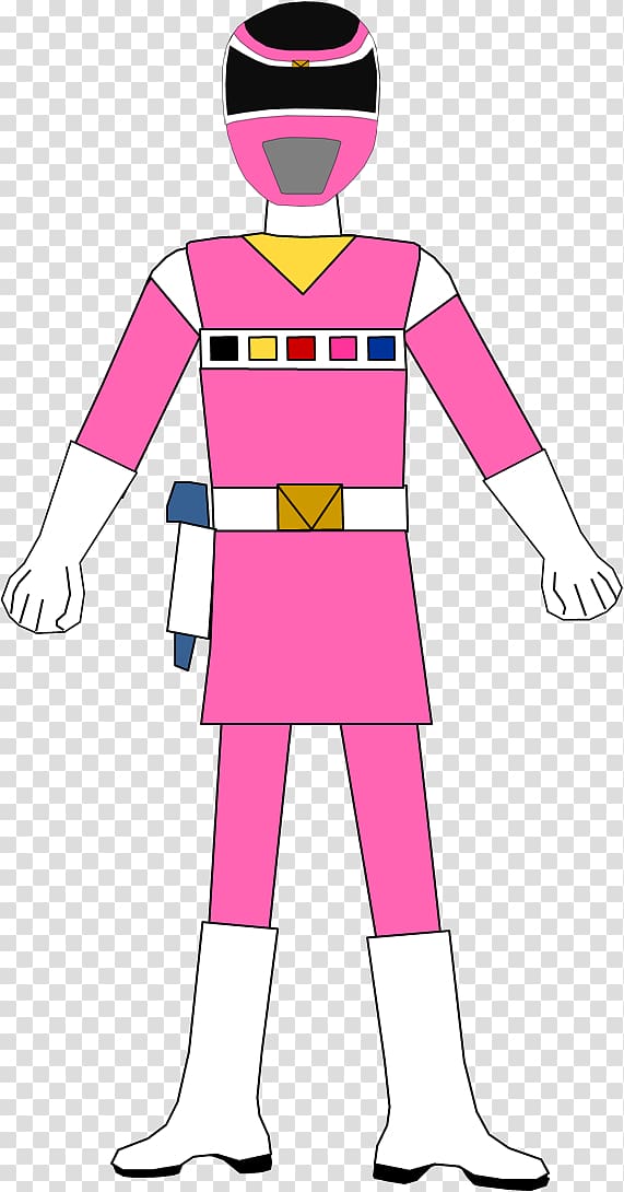 Kimberly Hart Drawing Power Rangers , Power Rangers transparent background PNG clipart