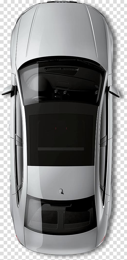silver sedan illustration, 2017 Audi S3 Car Audi A3 Vehicle, car top transparent background PNG clipart