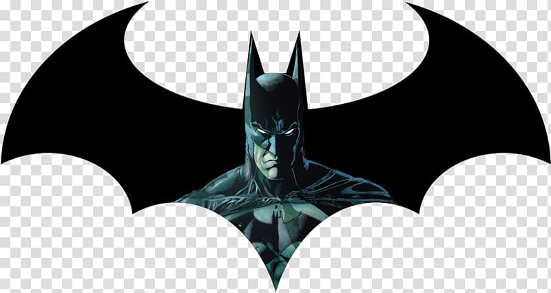 Batman Family Damian Wayne The New 52 Bat-Signal, batman transparent background PNG clipart