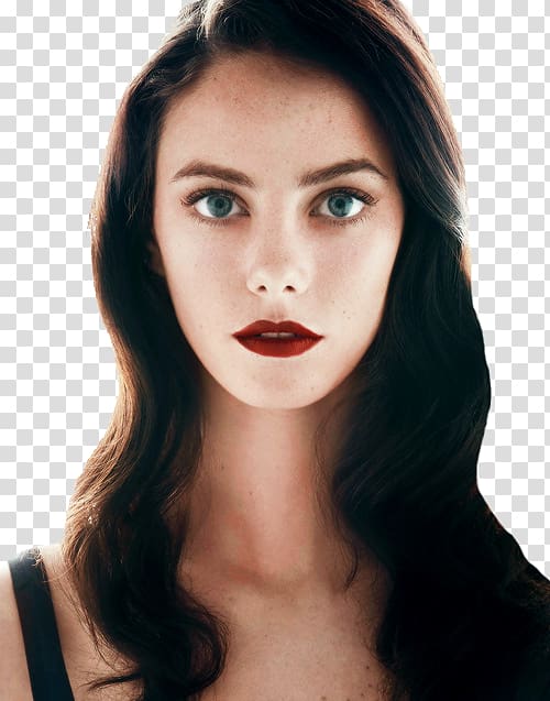 Kaya Scodelario Effy Stonem Skins YouTube Female, kaya scodelario transparent background PNG clipart