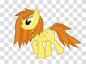 Horse Carnivora Legendary creature , horse transparent background PNG clipart thumbnail