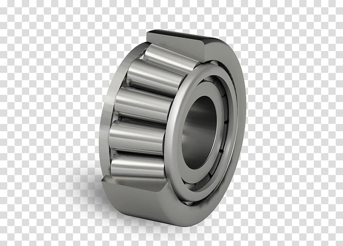 Doppiaemme Spa Rolling-element bearing Tapered roller bearing Rullo, roller transparent background PNG clipart