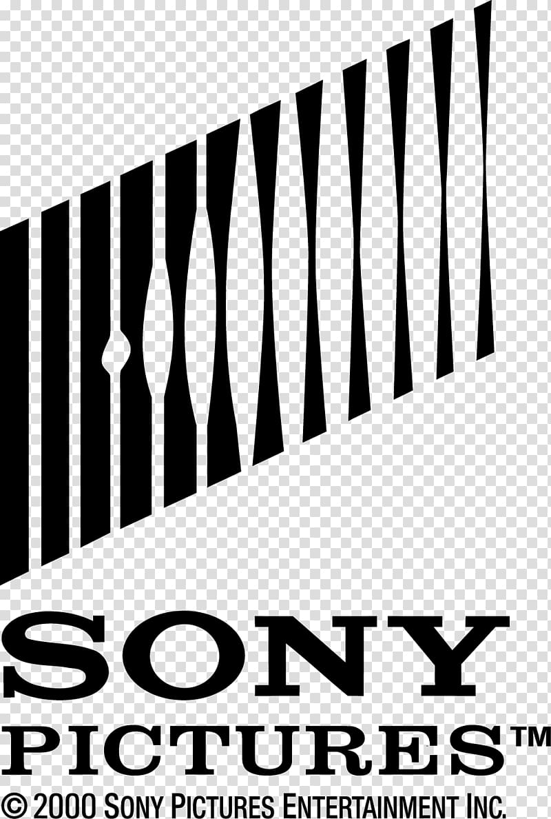Download Sony Logo 41201 Source Png Image With No Background - Sony Make  Believe,Sony Logo - free transparent png images - pngaaa.com