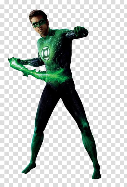 Green Lantern Corps Hal Jordan Green Arrow Flash, Flash transparent background PNG clipart