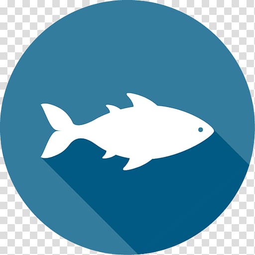 Fish graphics Computer Icons Seafood, transparent background PNG clipart
