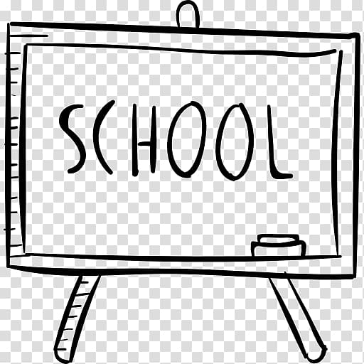 Teacher Dry-Erase Boards Education School, blackboard transparent background PNG clipart