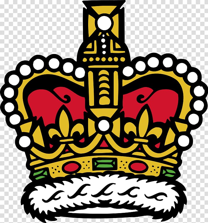 Arms of Canada Royal coat of arms of the United Kingdom Crown, Canada transparent background PNG clipart