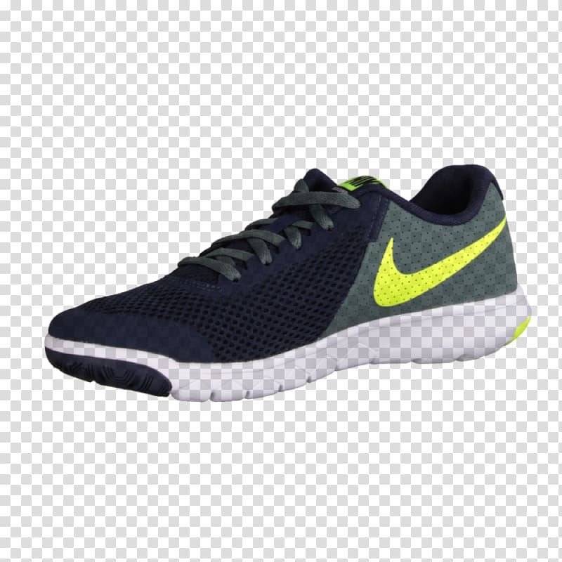 Nike Free Sneakers Skate shoe, nike transparent background PNG clipart