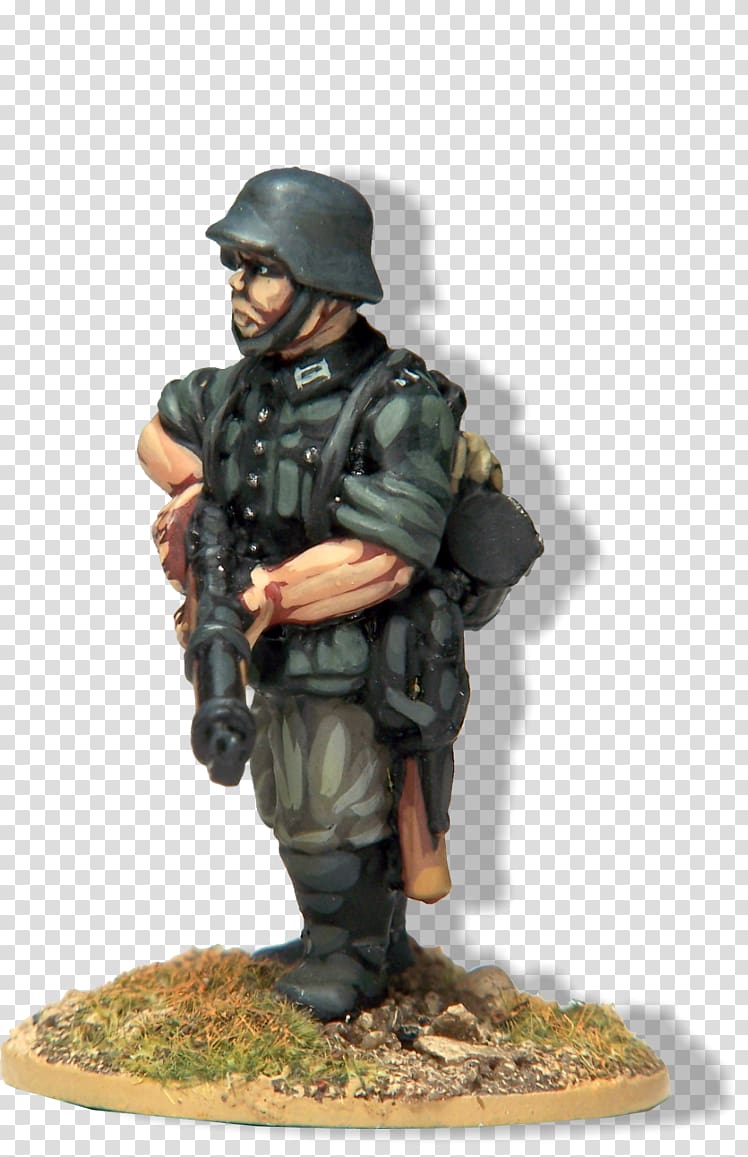 Soldier Infantry Military engineer Grenadier, Soldier transparent background PNG clipart