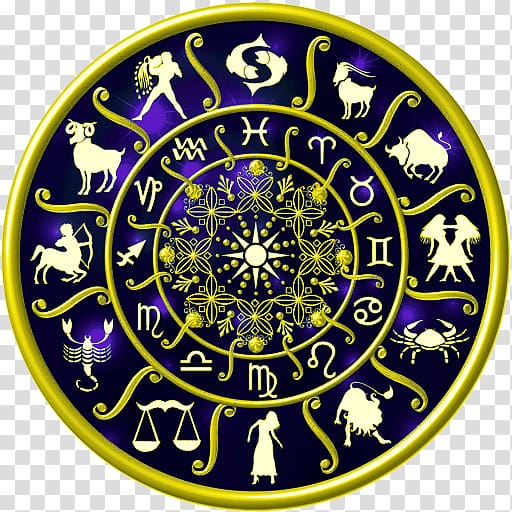 Astrological sign Horoscope Sun sign astrology Zodiac, taurus transparent background PNG clipart
