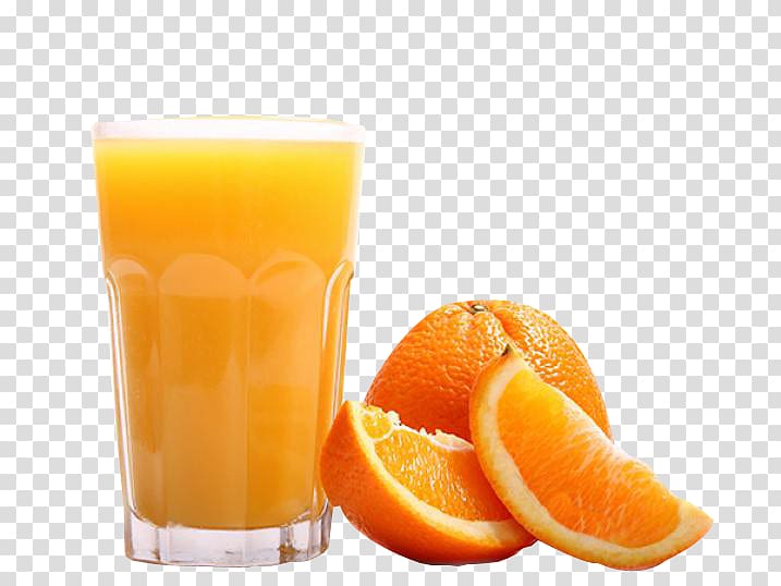 Orange juice İskender kebap Sushi, Meyve Suyu transparent background PNG clipart