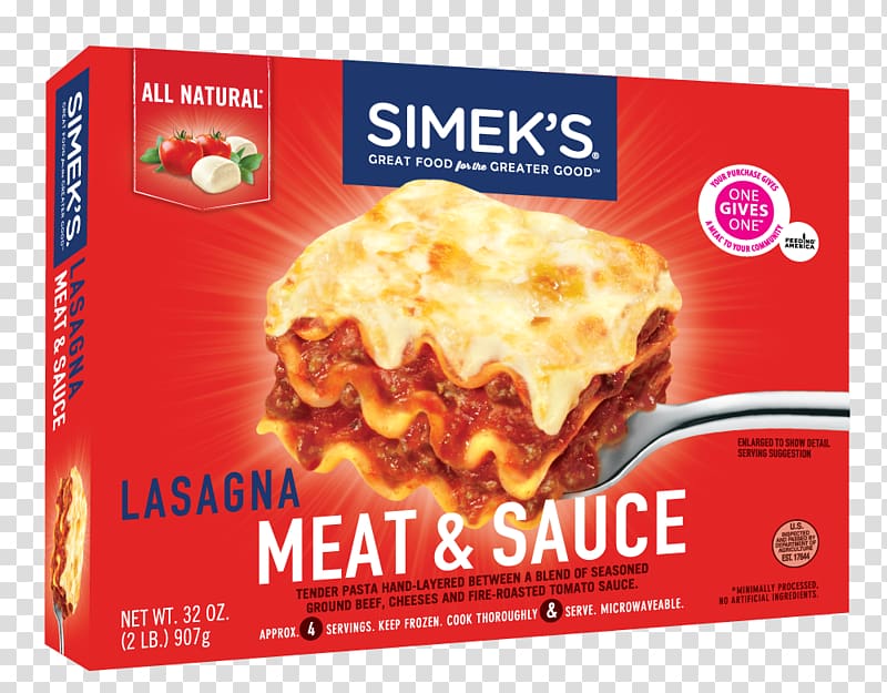 Pastitsio Lasagne SIMEK\'S Food Cuisine, delicious cheese transparent background PNG clipart