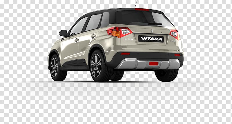 Compact car Suzuki SX4 Tire, car transparent background PNG clipart