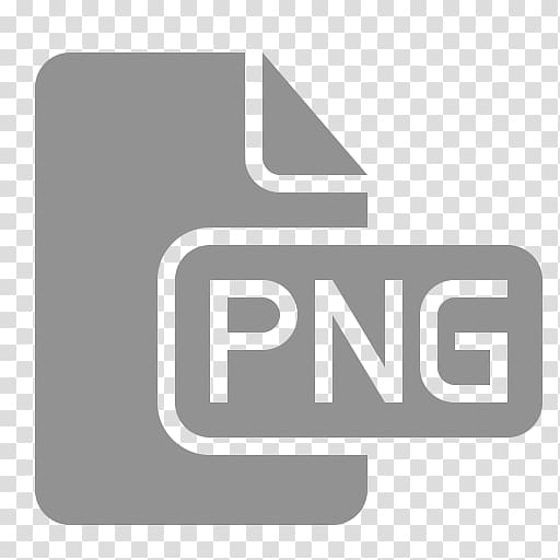 Computer Icons Portable Network Graphics PDF Document file format Computer file, bmp bitmap transparent background PNG clipart