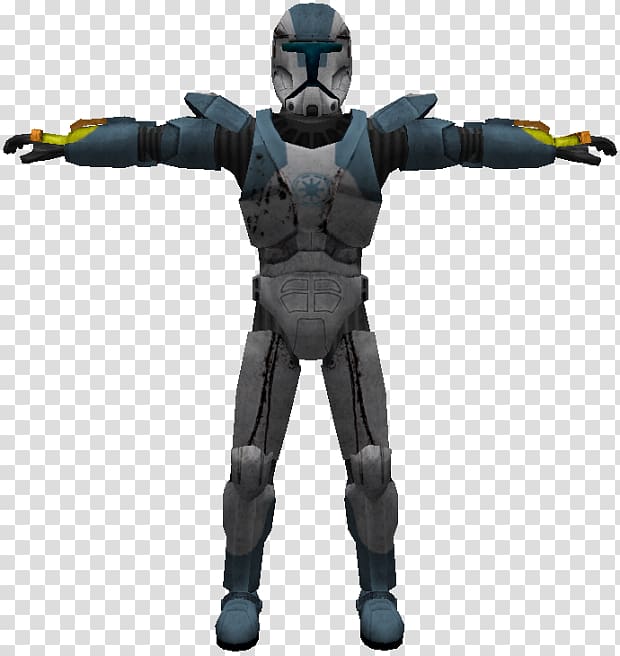 Star Wars: Republic Commando Star Wars Battlefront II Star Wars: The Force Unleashed Star Wars: Battlefront II, star wars battlefront transparent background PNG clipart