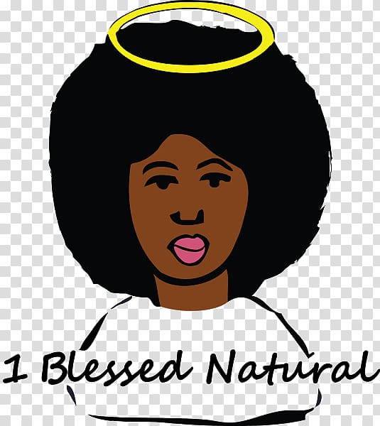Hairstyle Black hair Afro Hair Permanents & Straighteners, Perm Rod Afro Hairstyles for Women transparent background PNG clipart