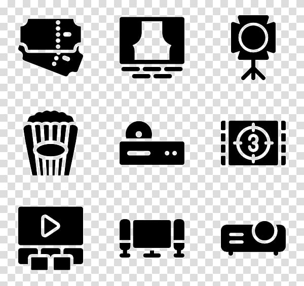 Airport bus Computer Icons holm Arlanda Airport , gate transparent background PNG clipart