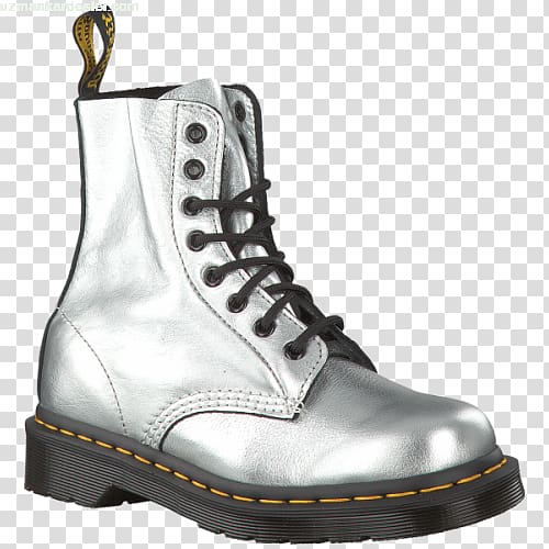 Motorcycle boot Dr. Martens Fashion boot Chelsea boot, boot transparent background PNG clipart