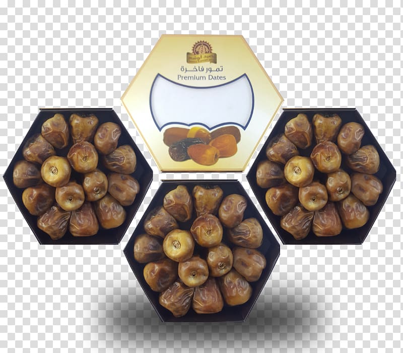 Factory Dates Manufacturing رطب Date palm, dates transparent background PNG clipart