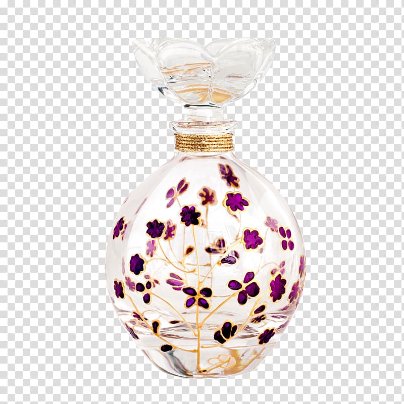Perfume Houbigant Parfum Special edition Aroma Istria, perfume transparent background PNG clipart