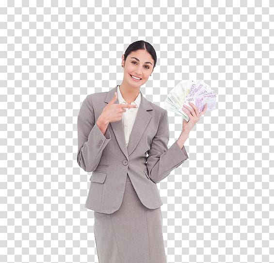 , CASH BACK transparent background PNG clipart