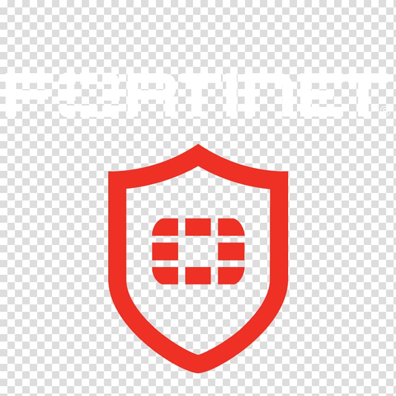 Fortinet Computer security Computer network Data, hp logo transparent background PNG clipart