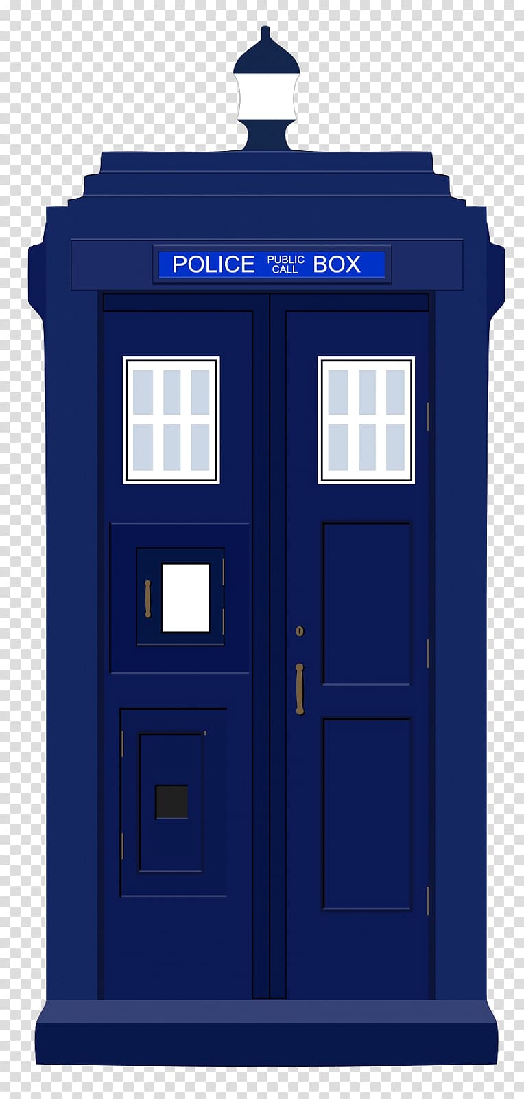 TARDIS Drawing Tenth Doctor, Doctor transparent background PNG clipart