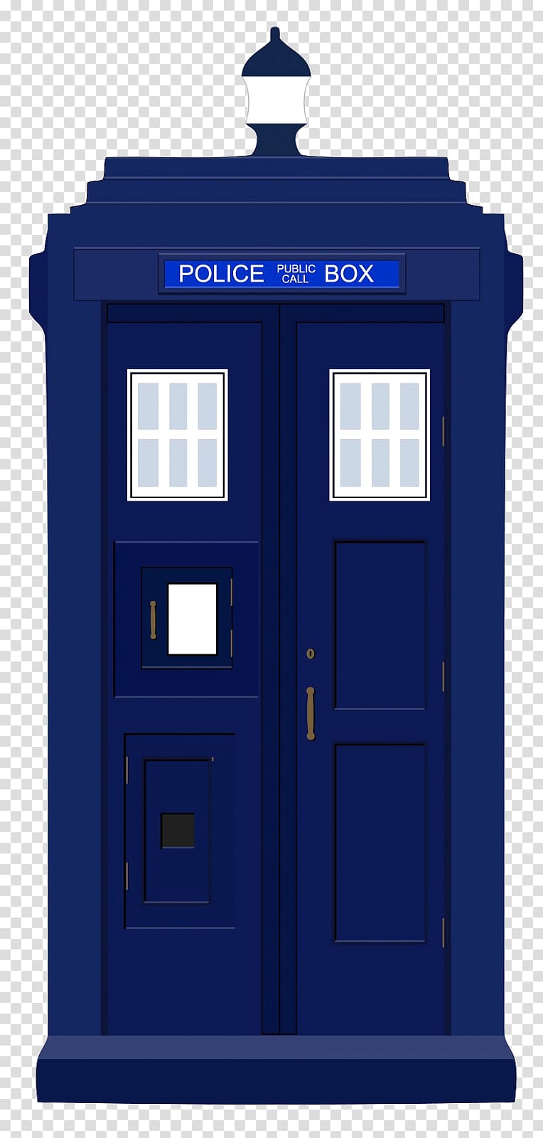 tardis drawing