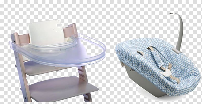 Table Tripp Trapp High Chairs & Booster Seats Stokke AS, table transparent background PNG clipart