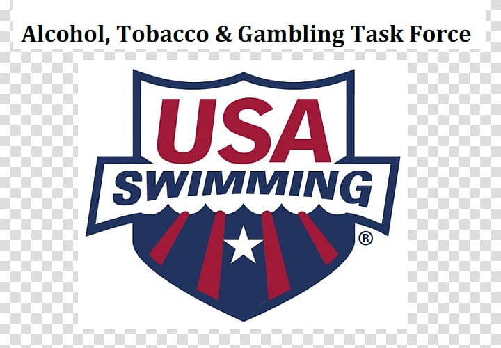 Swimming in the United States USA Swimming Sport, united states transparent background PNG clipart