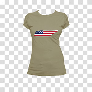 T-shirt Hoodie Sleeve Clothing, T-shirt transparent background PNG clipart thumbnail