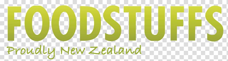 Foodstuffs Business Christchurch Trade, Business transparent background PNG clipart