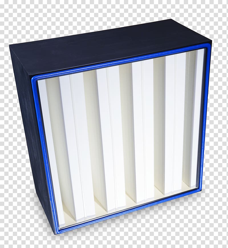 Air filter HEPA Ultra-low particulate air Filtration Air Purifiers, nordic frame transparent background PNG clipart