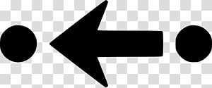 Line Point Angle Font, line transparent background PNG clipart thumbnail