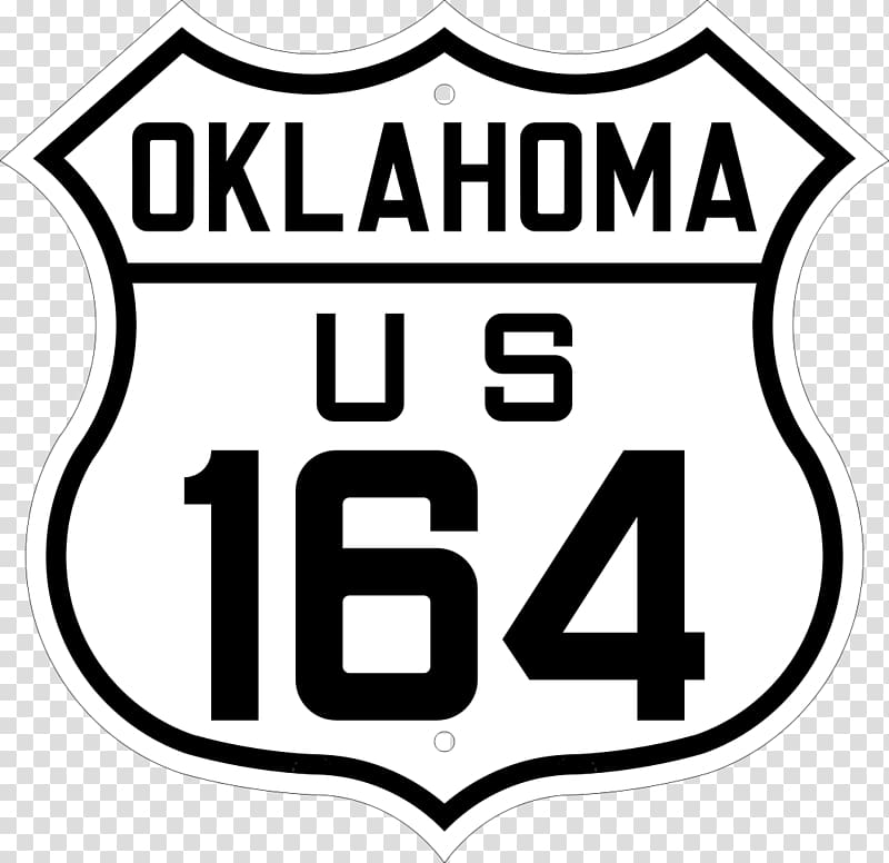 U.S. Route 66 U.S. Route 101 Road Highway, road transparent background PNG clipart