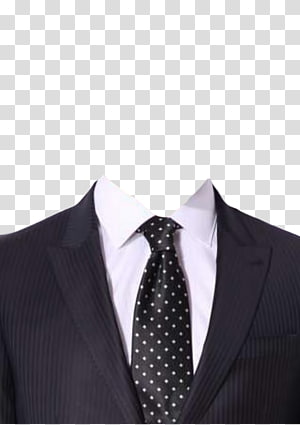 red tie PNG image transparent image download, size: 672x1744px
