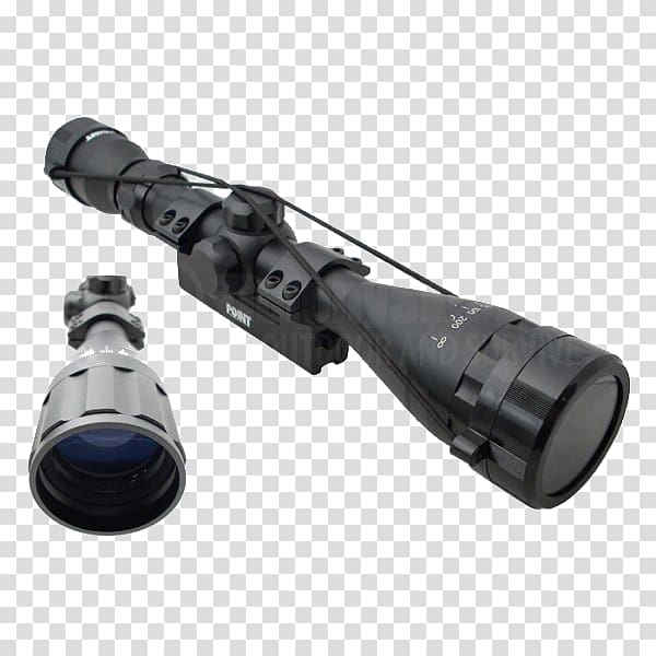 Monocular Zoom Video Communications Allegro Longue-vue Zoom lens, Luneta transparent background PNG clipart